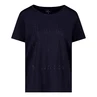 Dames T-shirt 409374