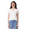 Dames T-shirt 409406
