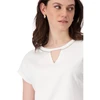 Dames T-shirt 409406