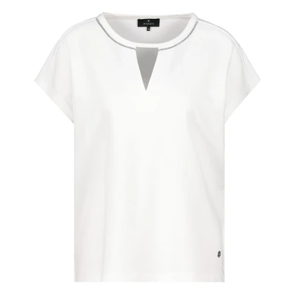 Dames T-shirt 409406
