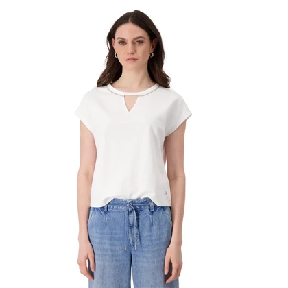 Dames T-shirt 409406