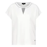 Dames T-shirt 409406