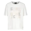 Dames T-shirt 409431