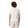 Dames T-shirt 409431