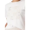 Dames T-shirt 409431