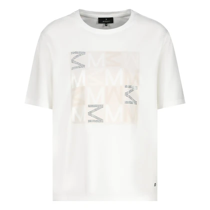 Dames T-shirt 409431