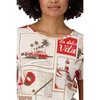 Dames T-shirt 409742