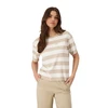 Dames T-shirt 409902