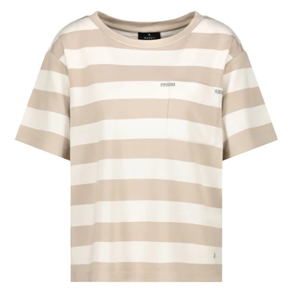 Dames T-shirt 409902