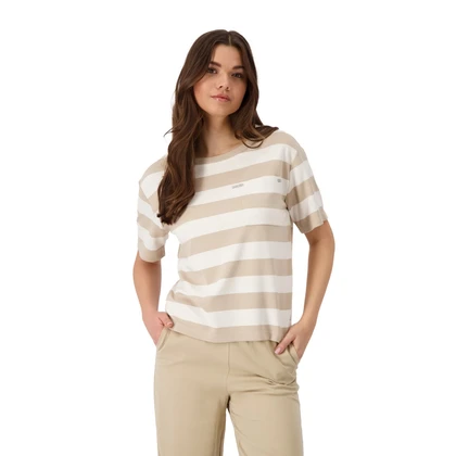 Dames T-shirt 409902