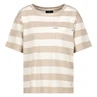 Dames T-shirt 409902
