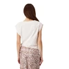 Dames T-shirt 409904