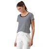 Dames T-shirt 410032