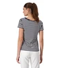 Dames T-shirt 410032