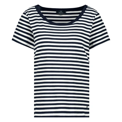Dames T-shirt 410032