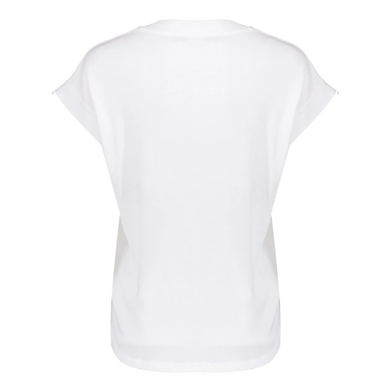 Dames T-shirt 42001-10