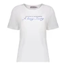 Dames T-shirt 42020-40