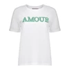 Dames T-shirt 42106-41