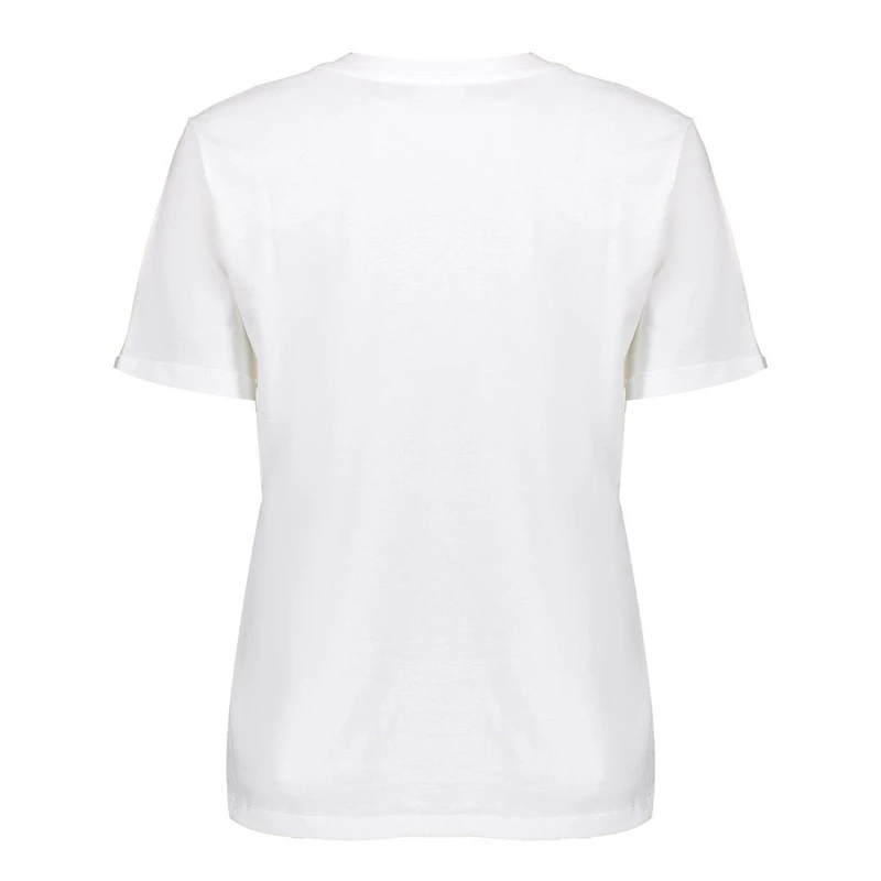 Dames T-shirt 42106-41