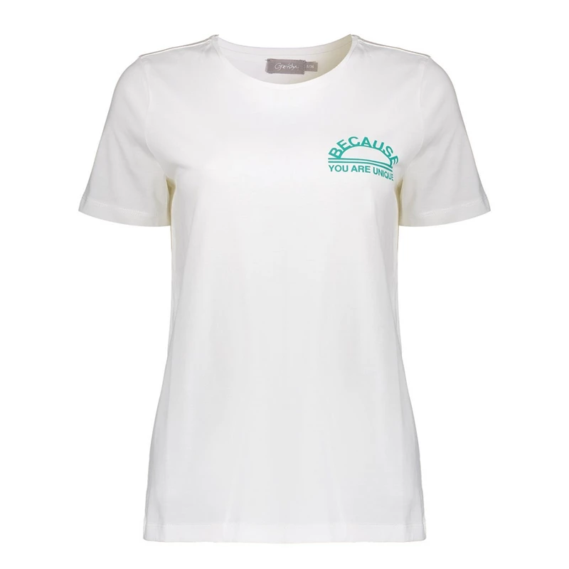 Dames T-shirt 42115-24
