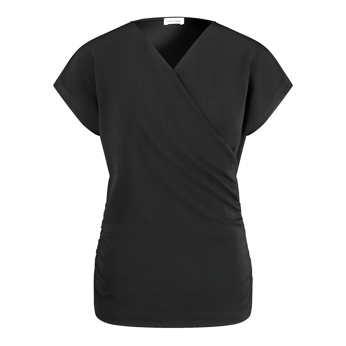 Dames T shirt 470203 35004