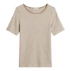 Dames T-shirt 503219651101