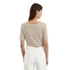 Dames T-shirt 503219651101