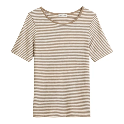 Dames T-shirt 503219651101