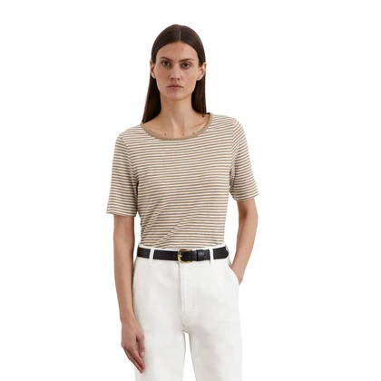 Dames T-shirt 503219651101