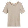 Dames T-shirt 503219651101