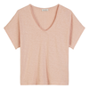 Dames T-shirt 503226151097