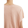 Dames T-shirt 503226151097