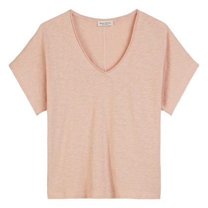 Dames T-shirt 503226151097