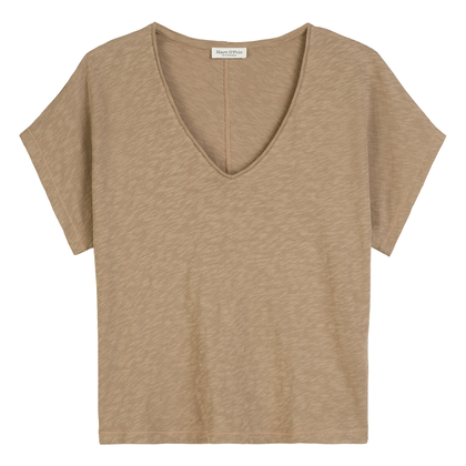 Dames T-shirt 503226151097