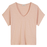Dames T-shirt 503226151097