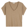 Dames T-shirt 503226151097