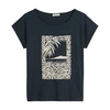 Dames T-shirt 504206751377