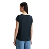Dames T-shirt 504206751377