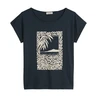 Dames T-shirt 504206751377