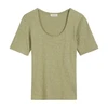 Dames T-shirt 506226151157
