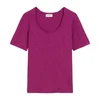 Dames T-shirt 506226151157
