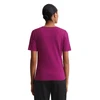 Dames T-shirt 506226151157