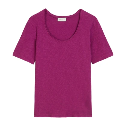 Dames T-shirt 506226151157