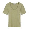 Dames T-shirt 506226151157