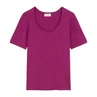 Dames T-shirt 506226151157