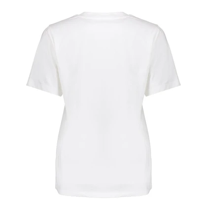Dames T-shirt 52040-70