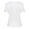 Dames T-shirt 52064-40