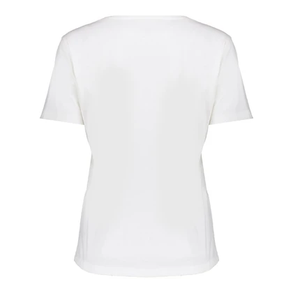 Dames T-shirt 52064-40
