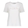 Dames T-shirt 52064-40