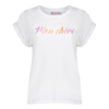 Dames T-shirt 52092-41.